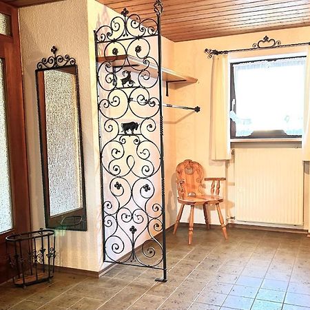 Hohenwaldeck Seeblickrefugium Schliersee Zewnętrze zdjęcie