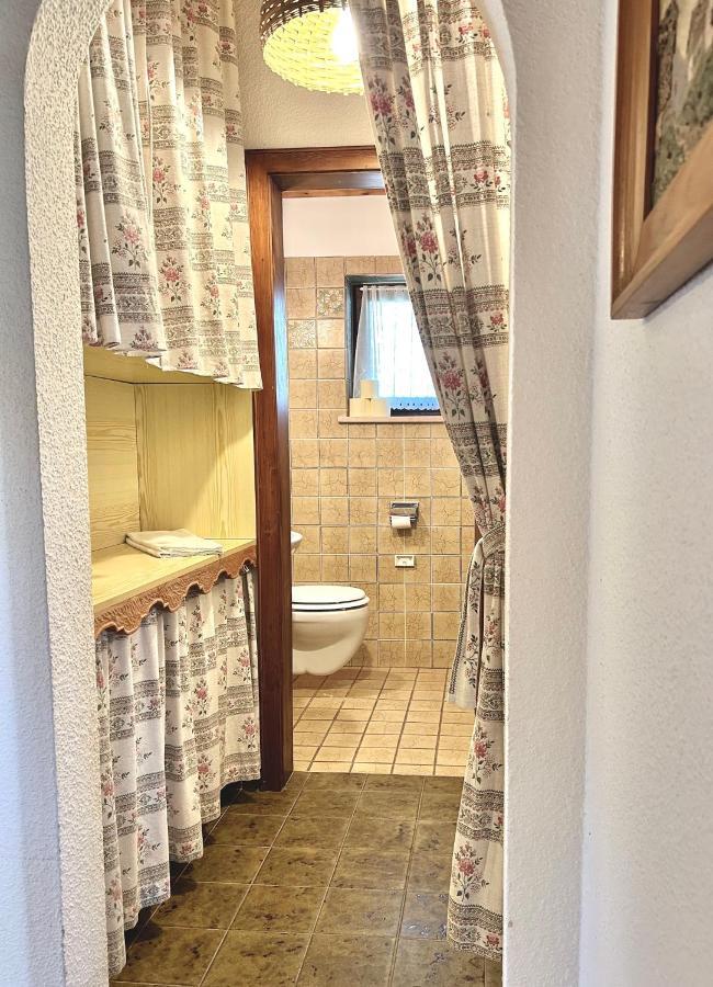 Hohenwaldeck Seeblickrefugium Schliersee Zewnętrze zdjęcie